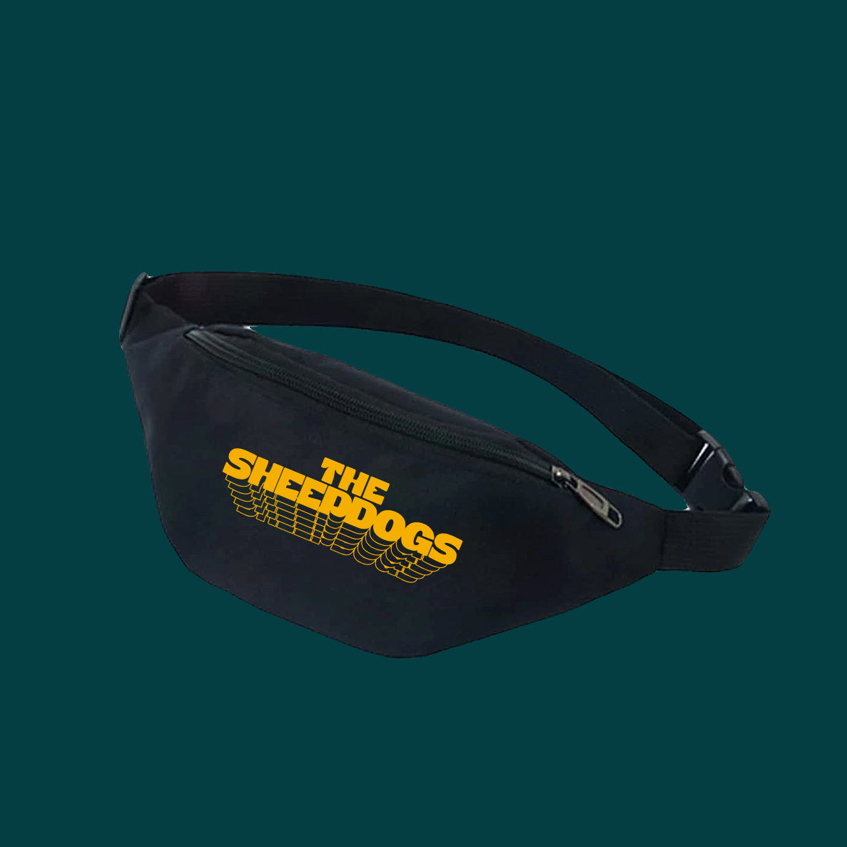 Fanny Pack