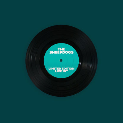 VIP Meet and Greet Bundle -  Out All Night Tour - UK/Europe