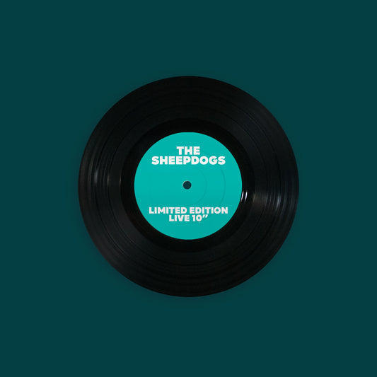 VIP Meet and Greet Bundle -  Out All Night Tour - Canada