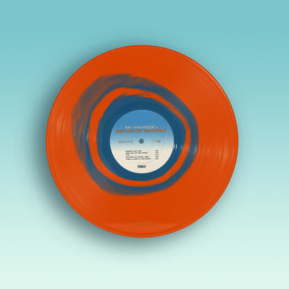 VIP Meet and Greet Bundle -  Out All Night Tour - UK/Europe