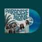 Paradise Alone (EP) - Limited edition colour vinyl