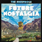 Future Nostalgia (CD)