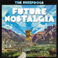 Future Nostalgia (Double LP)
