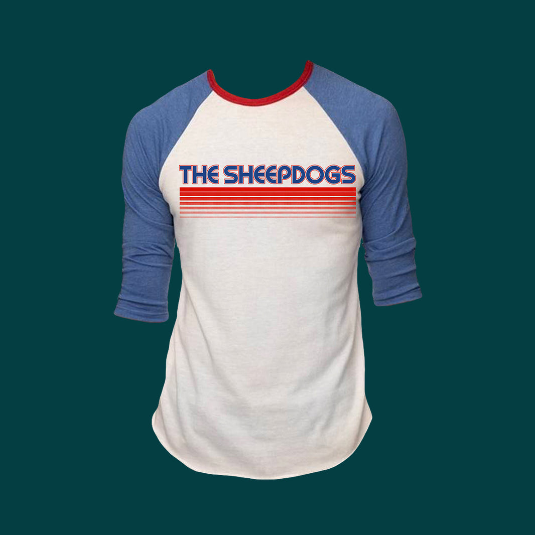 Apparel – The Sheepdogs