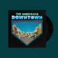 Rosalie/Downtown (7inch Vinyl)