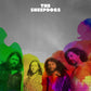 The Sheepdogs (CD)